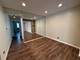 1428 W Fargo Unit 303, Chicago, IL 60626