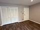 1428 W Fargo Unit 303, Chicago, IL 60626