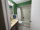 1428 W Fargo Unit 303, Chicago, IL 60626