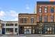 1914 N Milwaukee Unit 302L, Chicago, IL 60647