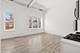 1914 N Milwaukee Unit 302L, Chicago, IL 60647