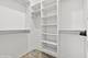 1914 N Milwaukee Unit 302L, Chicago, IL 60647