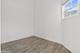 1914 N Milwaukee Unit 302L, Chicago, IL 60647