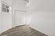 1914 N Milwaukee Unit 302L, Chicago, IL 60647