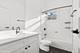 1914 N Milwaukee Unit 302L, Chicago, IL 60647