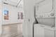 1914 N Milwaukee Unit 302L, Chicago, IL 60647