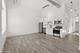 1914 N Milwaukee Unit 302L, Chicago, IL 60647