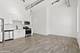 1914 N Milwaukee Unit 302L, Chicago, IL 60647