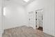 1914 N Milwaukee Unit 302L, Chicago, IL 60647