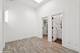 1914 N Milwaukee Unit 302L, Chicago, IL 60647