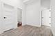 1914 N Milwaukee Unit 302L, Chicago, IL 60647