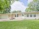 1000 Adams, Carpentersville, IL 60110