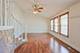 1000 Adams, Carpentersville, IL 60110