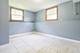 1000 Adams, Carpentersville, IL 60110