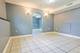1000 Adams, Carpentersville, IL 60110