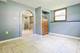 1000 Adams, Carpentersville, IL 60110