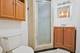1000 Adams, Carpentersville, IL 60110