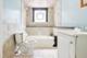 1000 Adams, Carpentersville, IL 60110
