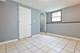 1000 Adams, Carpentersville, IL 60110