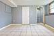 1000 Adams, Carpentersville, IL 60110