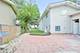 1000 Adams, Carpentersville, IL 60110