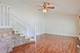 1000 Adams, Carpentersville, IL 60110