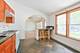 1000 Adams, Carpentersville, IL 60110