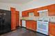 1000 Adams, Carpentersville, IL 60110