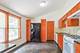 1000 Adams, Carpentersville, IL 60110
