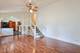 1000 Adams, Carpentersville, IL 60110