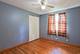 1000 Adams, Carpentersville, IL 60110