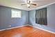 1000 Adams, Carpentersville, IL 60110