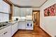 3619 N Claremont, Chicago, IL 60618