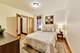 3619 N Claremont, Chicago, IL 60618