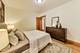 3619 N Claremont, Chicago, IL 60618