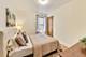 3619 N Claremont, Chicago, IL 60618