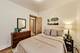 3619 N Claremont, Chicago, IL 60618