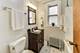 3619 N Claremont, Chicago, IL 60618