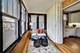 3619 N Claremont, Chicago, IL 60618
