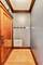 3619 N Claremont, Chicago, IL 60618