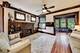 3619 N Claremont, Chicago, IL 60618
