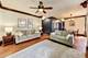 3619 N Claremont, Chicago, IL 60618