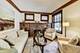 3619 N Claremont, Chicago, IL 60618