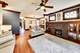 3619 N Claremont, Chicago, IL 60618