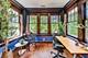3619 N Claremont, Chicago, IL 60618