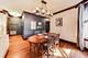 3619 N Claremont, Chicago, IL 60618