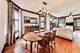 3619 N Claremont, Chicago, IL 60618