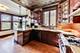 3619 N Claremont, Chicago, IL 60618