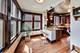 3619 N Claremont, Chicago, IL 60618
