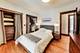 3619 N Claremont, Chicago, IL 60618